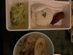 -青泰足浴·SPA养生连锁(新区店)