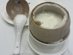 -御彩酒家(东风东路店)
