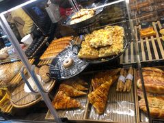 -可莎蜜儿(湖墅南路店)