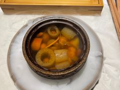 -叶叶菩提·晋福宫