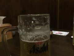 -鸟内会(河北路店)