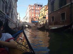 -圣马尔谷圣殿宗主教座堂