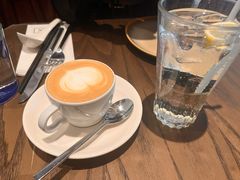 -Calix&Lay's(新天地店)