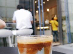-Something For(中洲湾店)