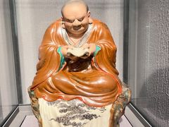 -景德镇中国陶瓷博物馆