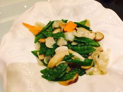 -粤麓轩餐厅(中信泰富广场店)