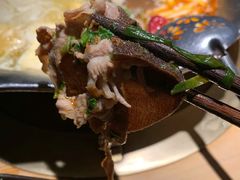 -湊湊火锅·茶憩(杭州湖滨银泰in77店)