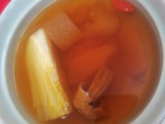 -禧宴Joyous Restaurant(禧园店)