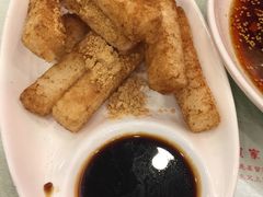 -廖老妈蹄花店(人民公园陕西街259号店)
