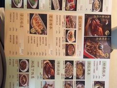 -蚬皇•陈味莞(西平景湖店)