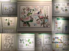 -上海昆虫博物馆