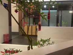 -上座云间·青年赣菜(绿茵店)