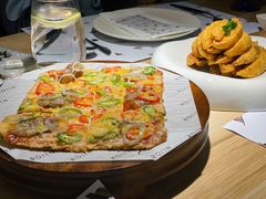 -ROIIN用心(杭州首店)