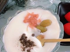 -丽江庭院之丽江往事(安定门店)