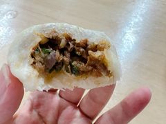 -梁憨包(南岸回龙湾店)
