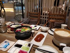 -小大董·烤鸭(凤凰汇店)