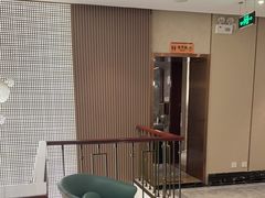 -华夏良子·足道SPA艾灸(铁道大厦店)