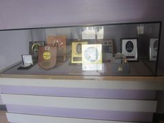 IMG_0578-海军上海博览馆