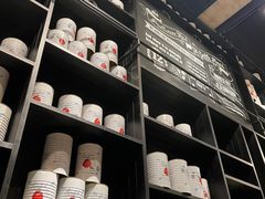 -玛尚诺Pizza&Bar(长泰广场店)