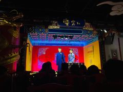-德云社(三里屯店)