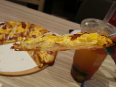 -必胜客(永旺店)