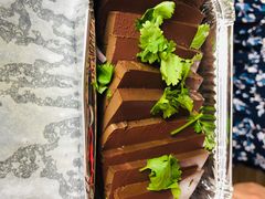 -么肆烤肉(蓝山名邸店)