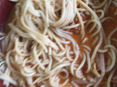 -胡家麻辣串(核桃园路店)
