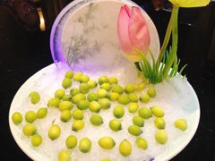 -京杭上院·河景花园餐厅·杭帮菜名店