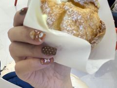 -贝儿多爸爸泡芙(合生汇店)
