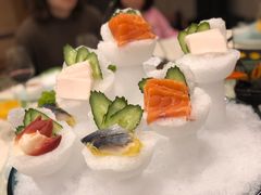 -庄隐阁(悠方广场店)