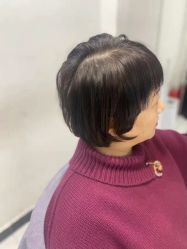 -飞梵造型