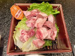-得意咚瓜·顺德鱼生·冬瓜盅火锅