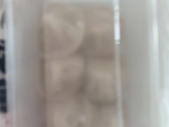 -熙盛源(永乐路店)