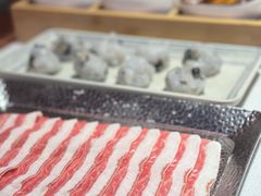 -螺大喜螺蛳粉火锅(雍和宫店)