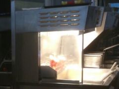 -麦当劳(塔园路店)