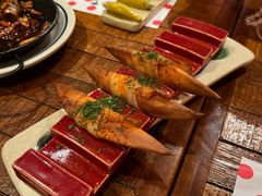 -TOMATITO(无限极荟店)