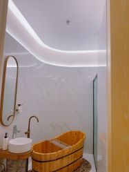 点击看大图 -苑苑vbeauty科技美容SPA