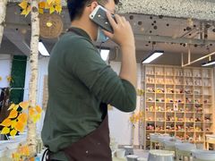 -粤陶渊.DIY陶艺体验馆(粤陶总店)
