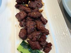 -外婆家(湖滨银泰in77C区店)