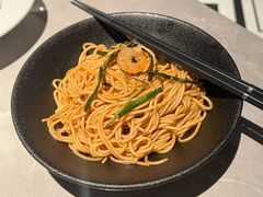 -醉庐·新上海菜(南京西路店)