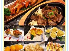 -菊上料理(蜀山银泰百货店)