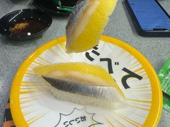 -友壹町寿司(佛山新DNA店)