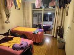 -沈师傅盲人按摩工作室(密三小区店)