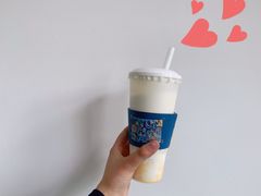-围裙妈妈(临平店)
