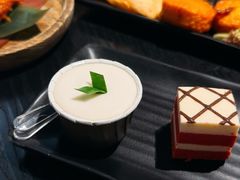 -香兰印尼 Pandan(中华广场店)