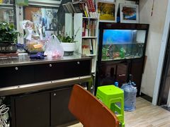 -百金通黄金回收首饰定制维修(珠江路总部)