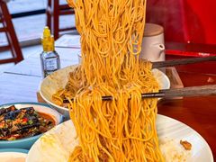 -秤砣砣·湖南粉面馆(青年路店)