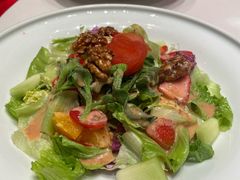 -徽镇小厨·经典徽菜(十里河店)