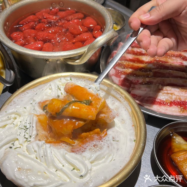 大连！大连真的是遥遥领先啊……[胜利]