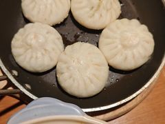 -庆春朴门(前滩太古里店)